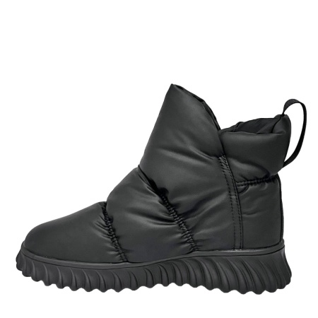 Полусапоги BONAVI 32W9-24-101Z BONAVI