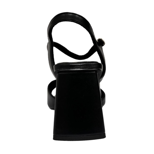 MARCO TOZZI [102719]