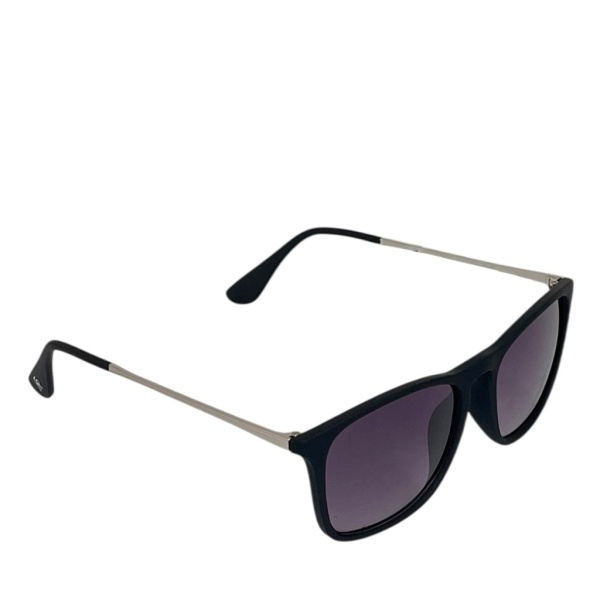 FABRETTI [110879]
