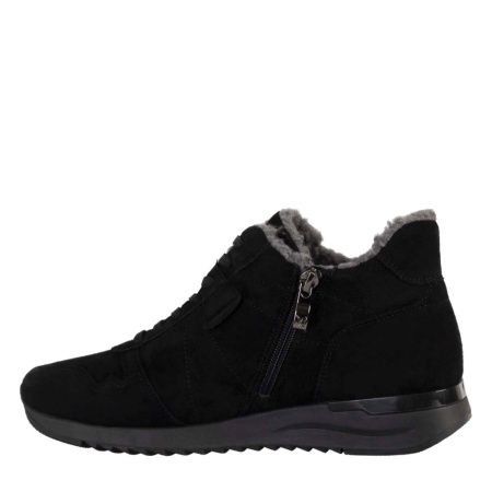 Кроссовки и кеды CAPRICE 2620029 004