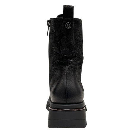 Ботинки CAPRICE 2521843 008