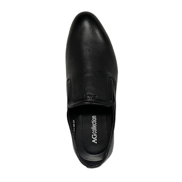 AG COLLECTION [100514]