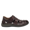 RIEKER [85045]