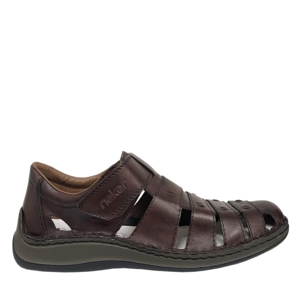 RIEKER [85045]
