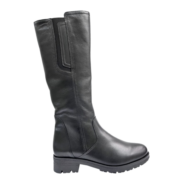 Ионесси [95516]