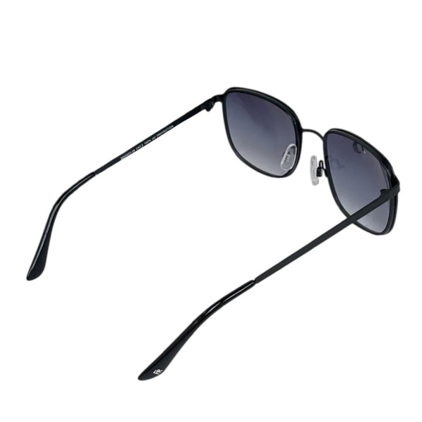 FABRETTI [110881]