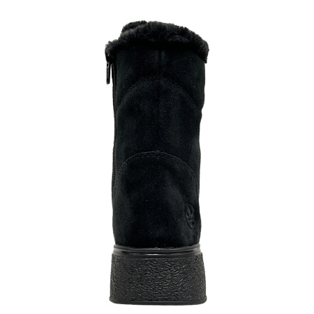 Ботинки RIEKER 78800 00