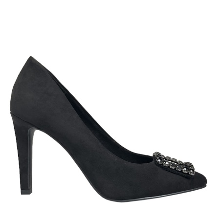 Туфли MARCO TOZZI 2242841 001