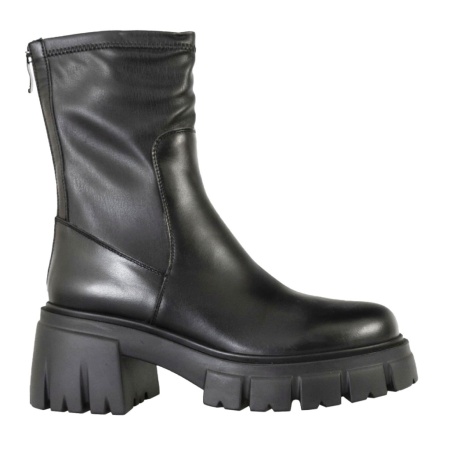 Ботильоны COVER 1663807-1