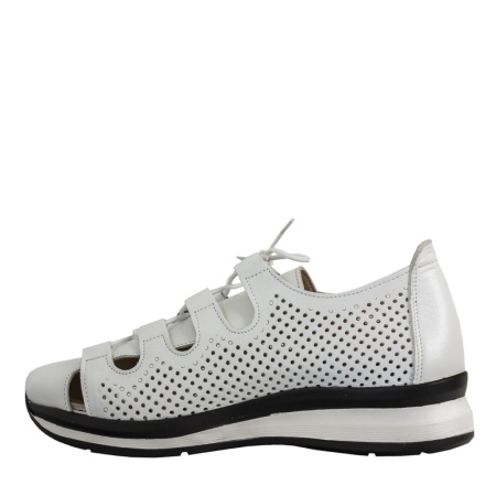 Спортивная обувь DAKKEM 355-441-01