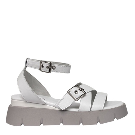 Босоножки HELMAR 41-BME17-38-105