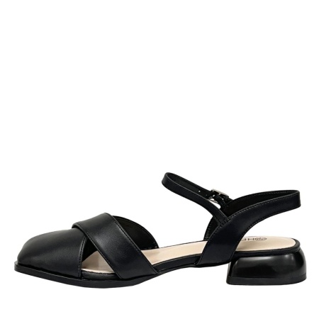 Босоножки HELMAR PH5108-A63690-18