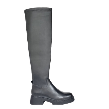 Ботфорты HELMAR 32W27-14-101B