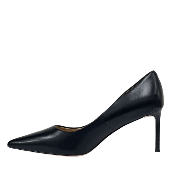 HELMAR TREND [107719]