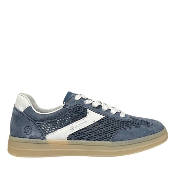 RIEKER [110559]
