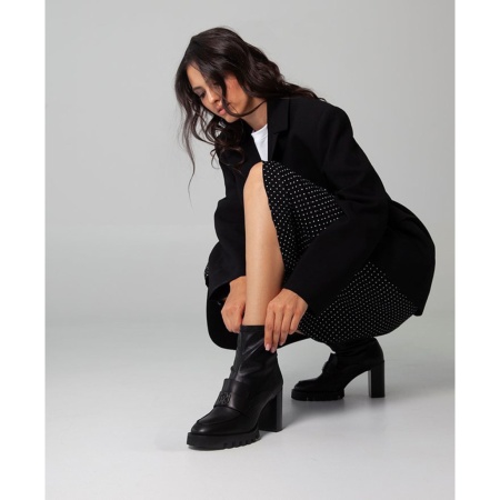 Ботильоны MYSET 301413