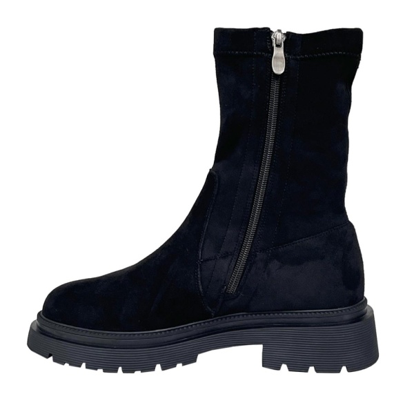 HELMAR TREND [107435]