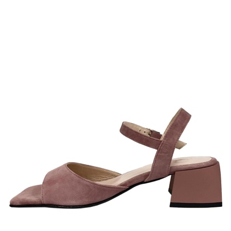 Босоножки COVER 407312