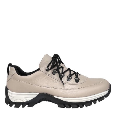 Кроссовки и кеды RIEKER M9804 60