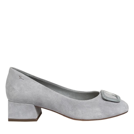 Туфли TAMARIS 2233044 880