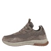 STROBBS [109611]