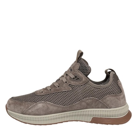 STROBBS [109611]