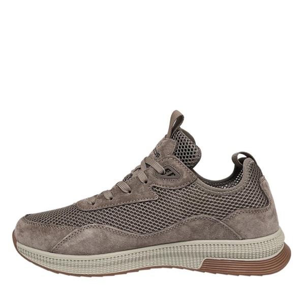STROBBS [109611]