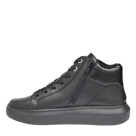 Кроссовки и кеды RIEKER W1270 00