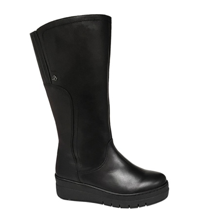 Ионесси [100255]