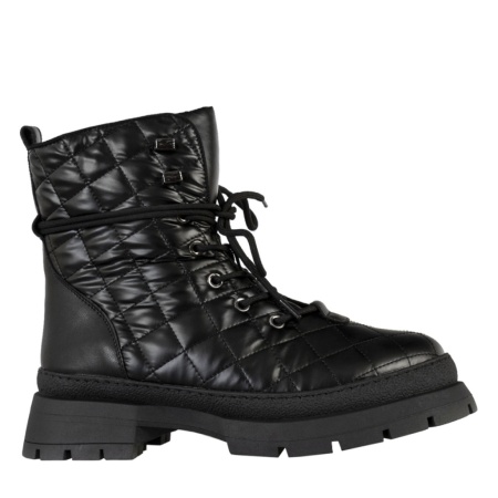 Ботинки HELMAR XLN-12539-1A-TW