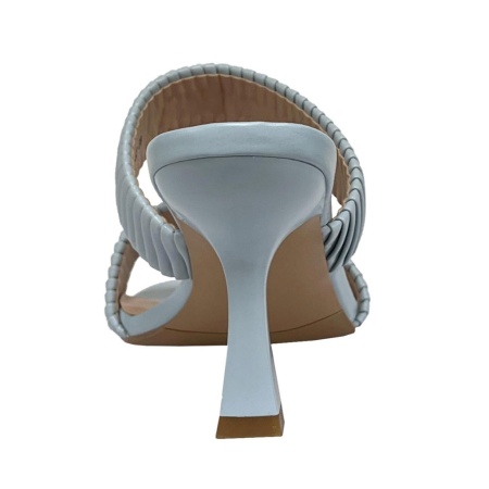 Сабо HELMAR SZJ-2259123-0504-SP