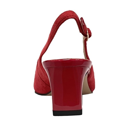 Босоножки HELMAR 5047-201-F229