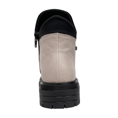 Ботинки RIEKER Y3163 60