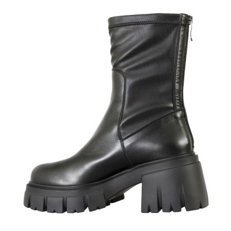 Ботильоны COVER 1663807-1