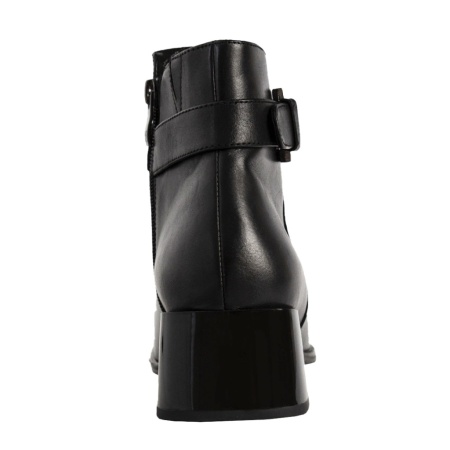 Ботильоны CAPRICE 2534041 022