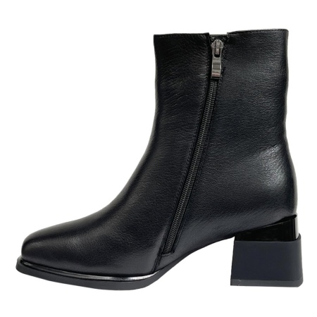 Ботильоны HELMAR B44-D378-YP1535B