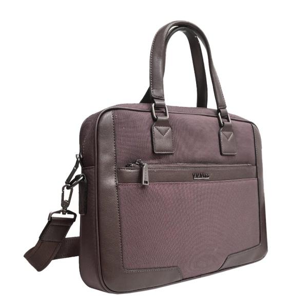 VERA VICTORIA VITO [101930]