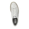 RIEKER [109409]