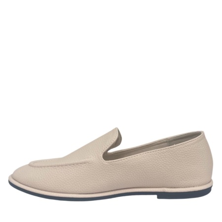 Туфли HELMAR 16-TZO1-97-108