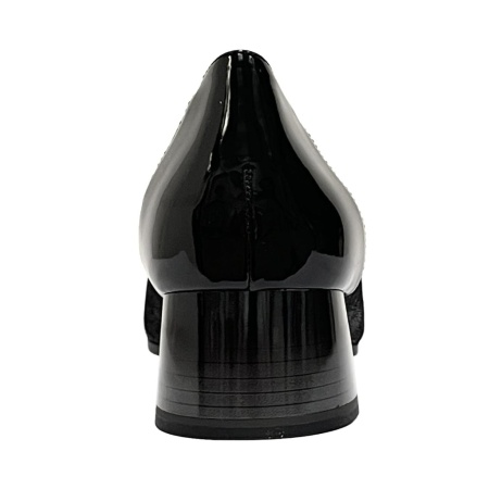 Туфли CAPRICE 2230643 019