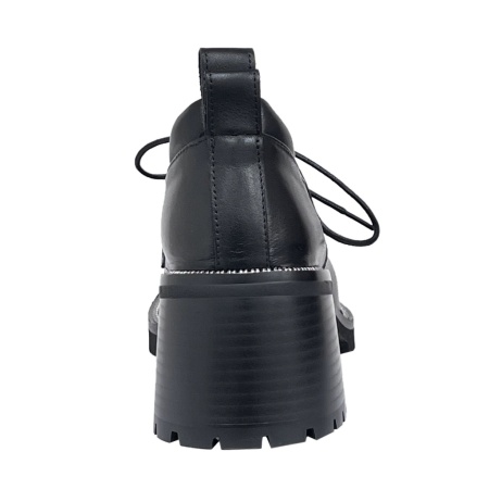 Туфли HELMAR Y330-63647-A804