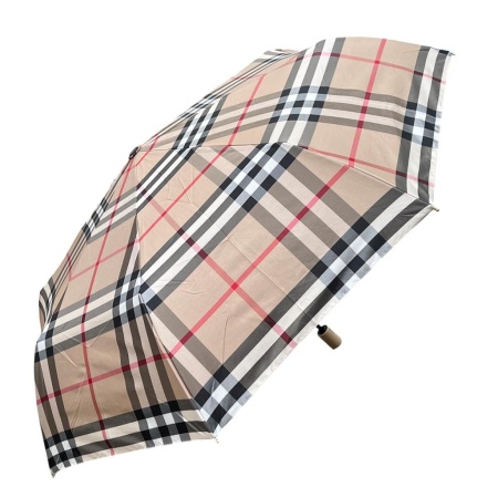 FABRETTI [105994]