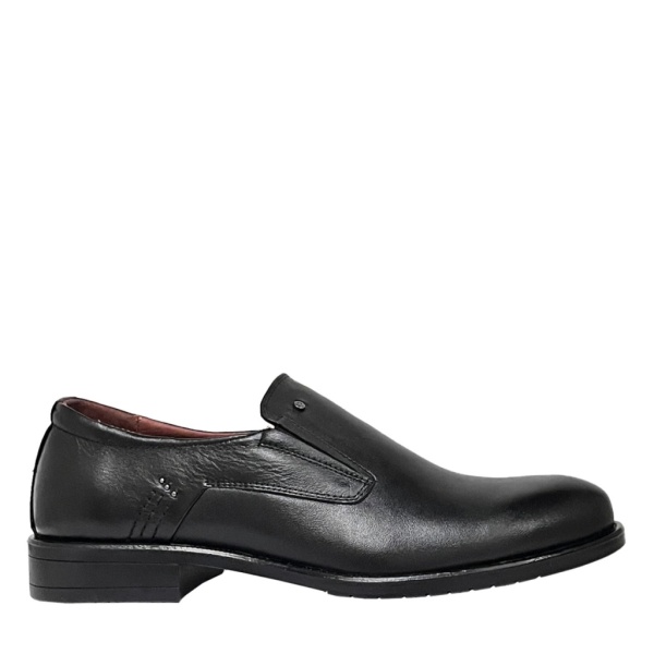 AG COLLECTION [100515]