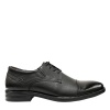 AG COLLECTION [97711]