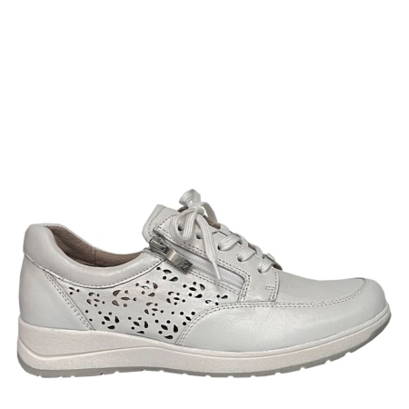 Кроссовки и кеды CAPRICE 2355342 102