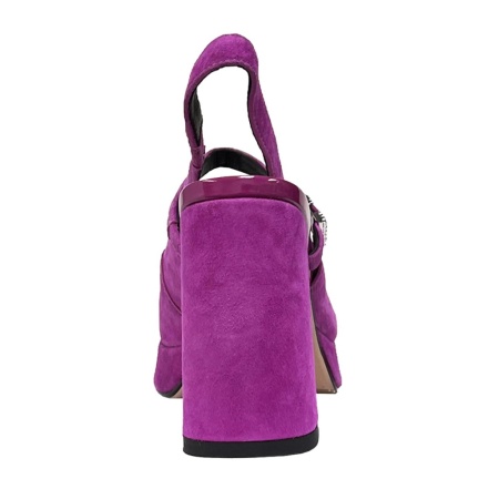 Босоножки HELMAR Y45676B754-6698AL