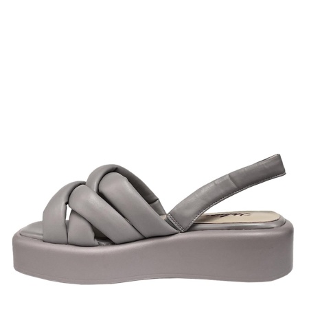 Босоножки HELMAR PH1573-A63811-1