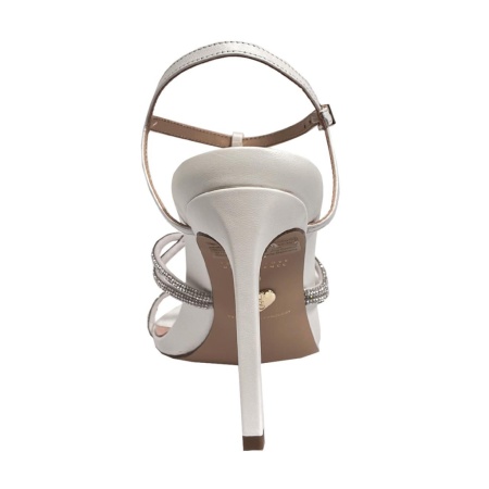 Босоножки TAMARIS 2830842 101