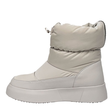 Полусапоги BONAVI 32W9-9-920Z BONAVI