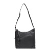 EVITA [103161]